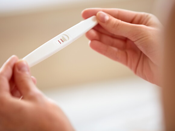 Amit a terhességi tesztekről tudni érdemes