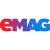 emag.png