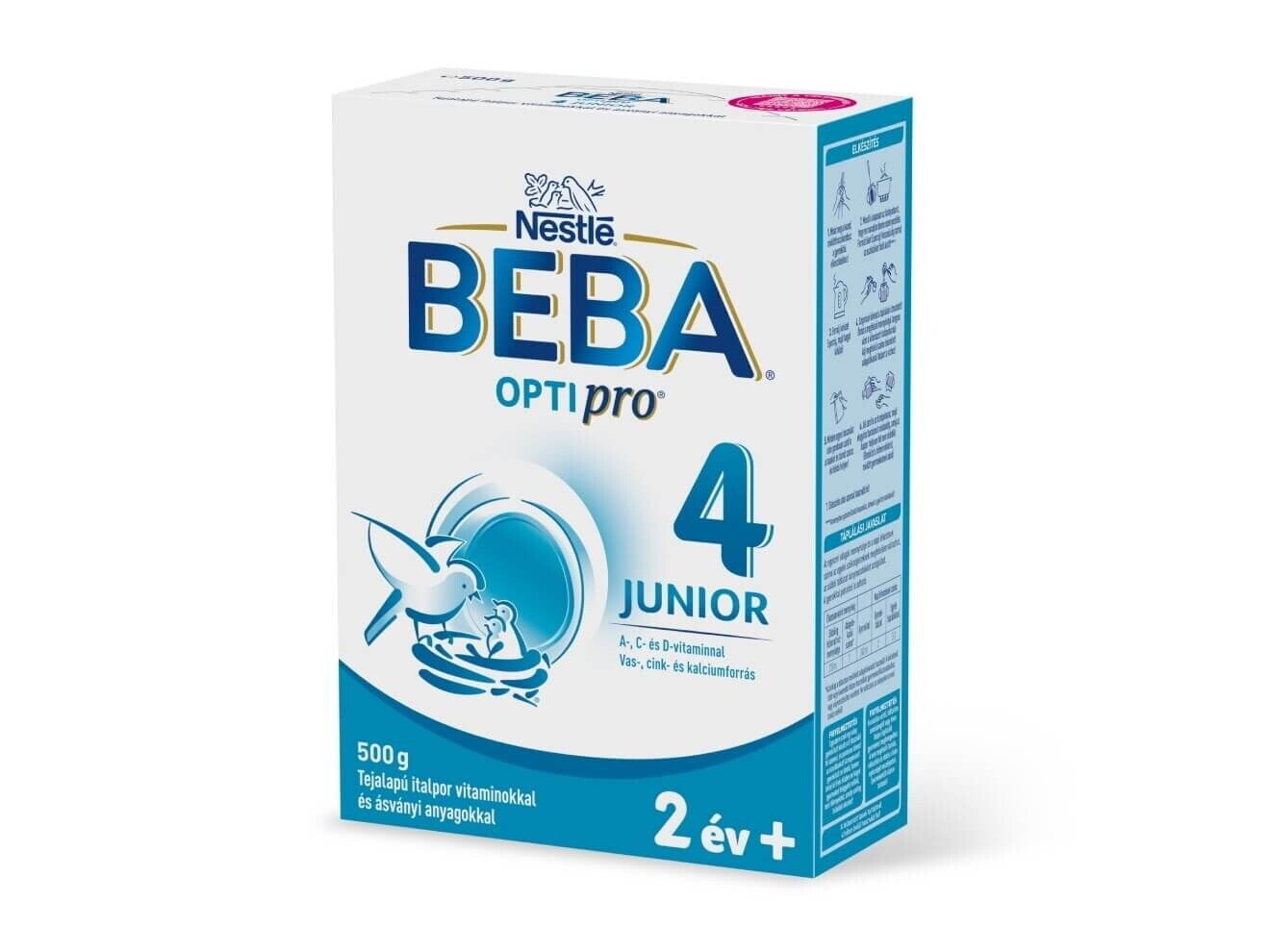 beba_optipro_junior_4_600x600.png