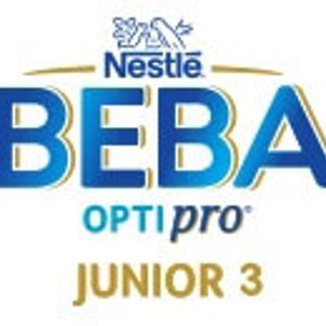beba-opti-pro-junior3