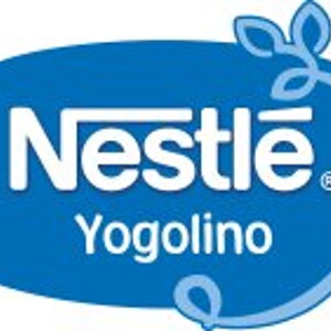 n-yogolino