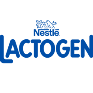 nestle-lactogen