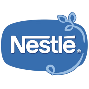 Nestlé