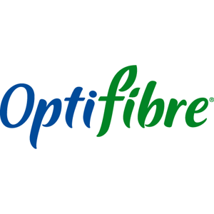 Optifibre