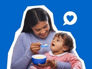 Együtt ezen az úton