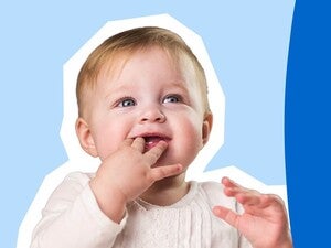 9 hónapos kortól
