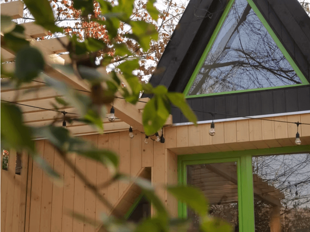 FamilyNes_Purina_kisokos_nyereményjáték_landing_page_20251030_v01_01_nyeremeny