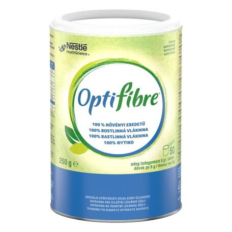 Optifibre Optifibre