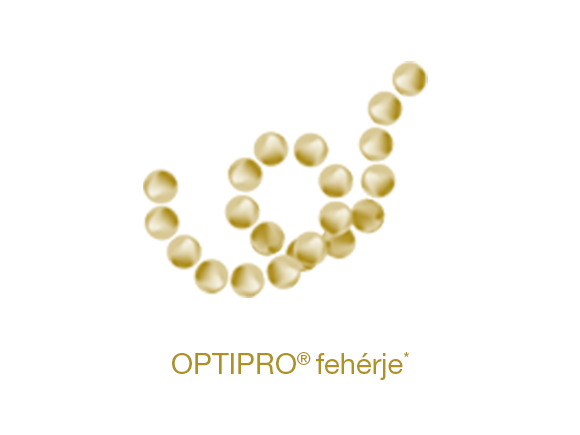 OPTIPRO® fehérje*