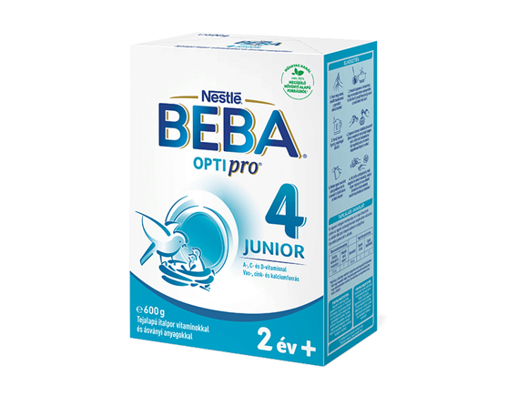 beba_optipro_junior_4_600x600.png