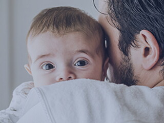 Mi tehetsz csecsemőkori reflux esetén?