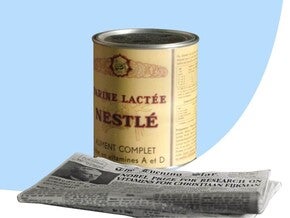  Úttörők a táplálkozástudományban