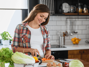 A magzat kilencedik hete