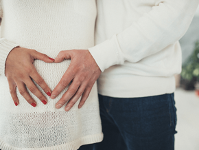 A magzat tizenegyedik hete