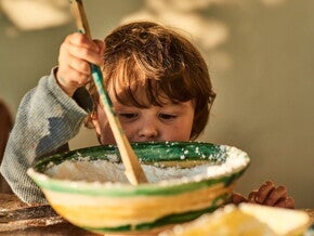 Learn about infant food allergies and sensitivities Learn about infant food allergies and sensitivities