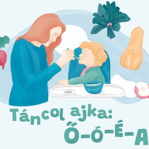 Beletalál (Etetés) - Baba HANGoló dalok Palya Beával Beletalál (Etetés) - Baba HANGoló dalok Palya Beával