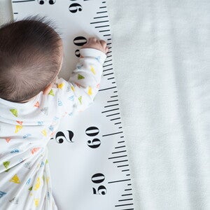 Percentilis kalkulátor Percentilis kalkulátor