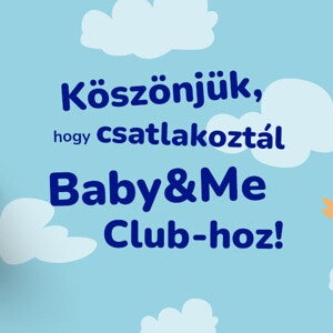 Köszönjük!