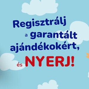 Nyerj CEWE FOTÓKÖNYVET! Nyerj CEWE FOTÓKÖNYVET!
