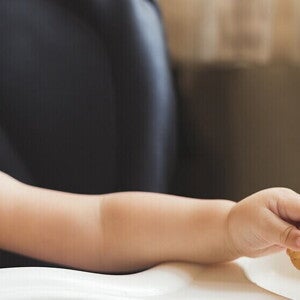 babyandme_website_kepek babyandme_website_kepek