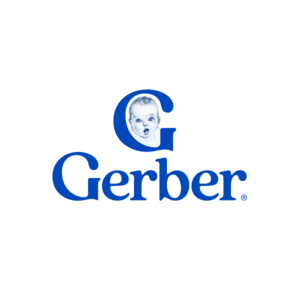 Gerber