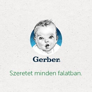 Gerber