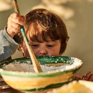 Learn about infant food allergies and sensitivities Learn about infant food allergies and sensitivities