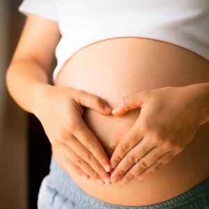 Harmful habits during pregnancy - prohibited or in moderation? Harmful habits during pregnancy - prohibited or in moderation?