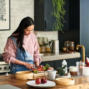Ideal diet during pregnancy Ideal diet during pregnancy