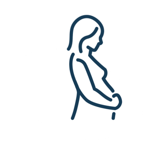 pregnancy