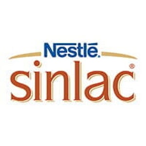 sinlac