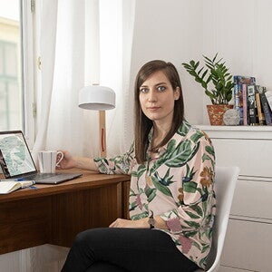 Hozzátáplálás Cikkünkben a hozzátáplálás praktikussági oldalát vesszük górcső alá, hogy ezzel is segítsük az átállást a szilárd finomságokra.