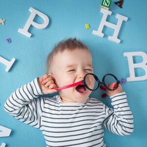baba-beszed-fejlodese