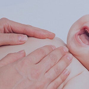 Babamasszázs lépésről lépésre Babamasszázs lépésről lépésre
