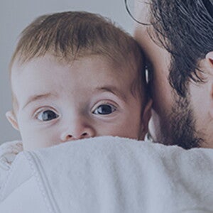 Mi tehetsz csecsemőkori reflux esetén? Mi tehetsz csecsemőkori reflux esetén?