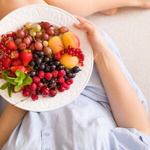 Vitaminok és ásványi sók Vitaminok és ásványi sók