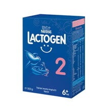 Lactogen 2