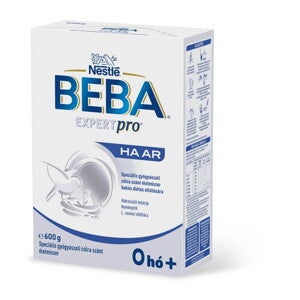 BEBA EXPERTpro HA AR