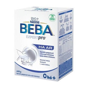 BEBA EXPERTpro HA AR