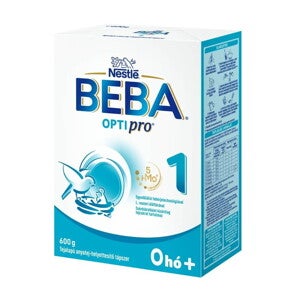 BEBA OPTIPRO 1