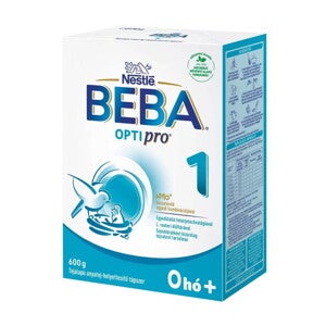 BEBA OPTIPRO 1