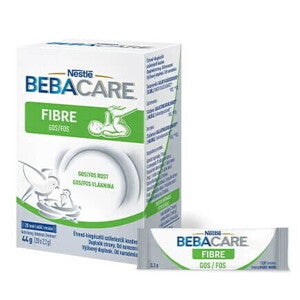 BEBACARE FIBRE