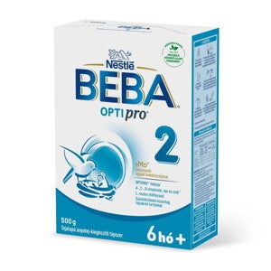BEBA OPTIPRO 2