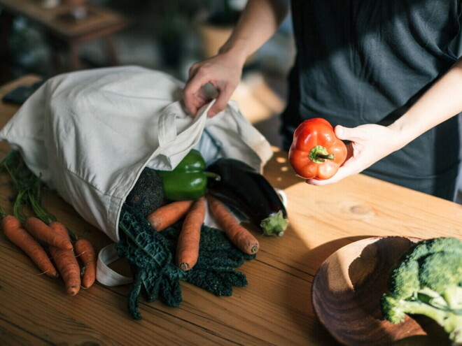 Why is magnesium consumption important during pregnancy?