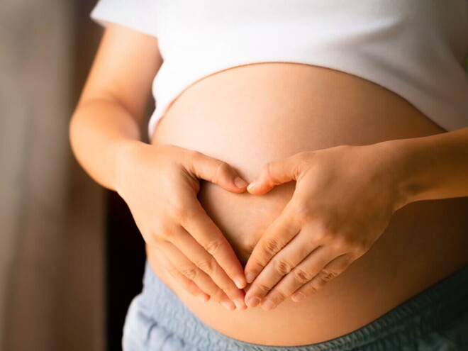 Harmful habits during pregnancy - prohibited or in moderation? Harmful habits during pregnancy - prohibited or in moderation?