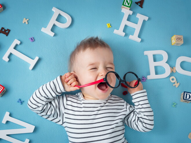 baba-beszed-fejlodese baba-beszed-fejlodese