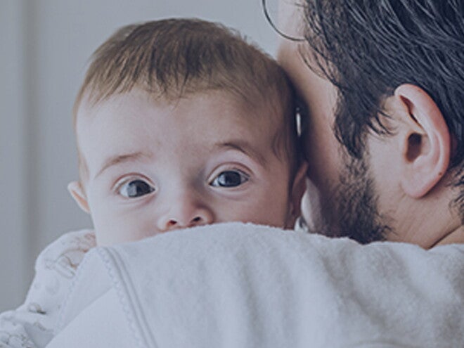 Mi tehetsz csecsemőkori reflux esetén? Mi tehetsz csecsemőkori reflux esetén?