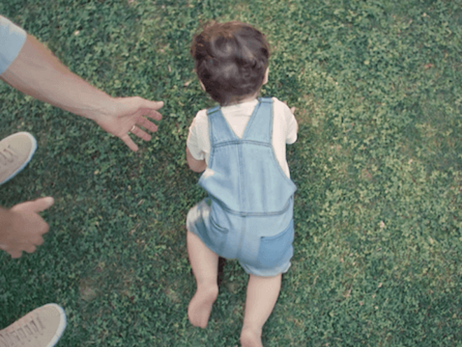 BEBA OPTIpro 2 - Tápláld a jövőjében rejlő lehetőségeket