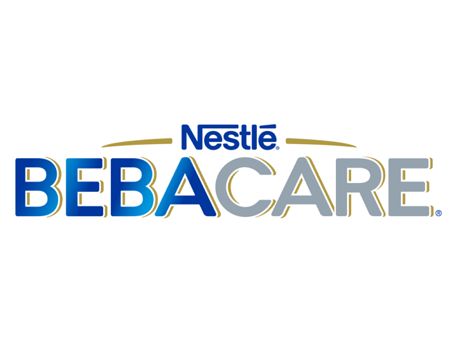 BEBACARE