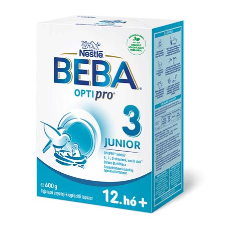 beba_optipro_junior_3600x600_0.png image